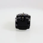 Cutera ExcelV Nd:YAG Laser Resonator Focus Lens Optical Mount INN3002653 D PART