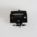 Cutera ExcelV Nd:YAG Laser Resonator Focus Lens Optical Mount INN3002653 D PART