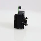 Cutera Excel V Nd:YAG Laser Focus Lens Optical Mount INN3002653 As-Is