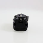 Cutera Excel V Nd:YAG Laser Focus Lens Optical Mount INN3002653 As-Is