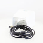 Laser Steute Footswitch Pedal MKFS 2S-Med 33261906 4-Pin Electrical Foot Switch