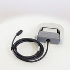Laser Footswitch Pedal Steute MKF 2S-Med SK12 7-Pin Electrical Foot Switch
