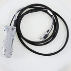Candela GentleMax Laser GMax Pro Series Handpiece DCD 7122-00-9401