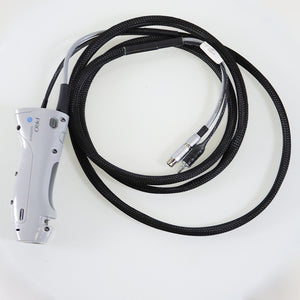 Candela GentleMax Laser GMax Pro Series Handpiece DCD 7122-00-9401