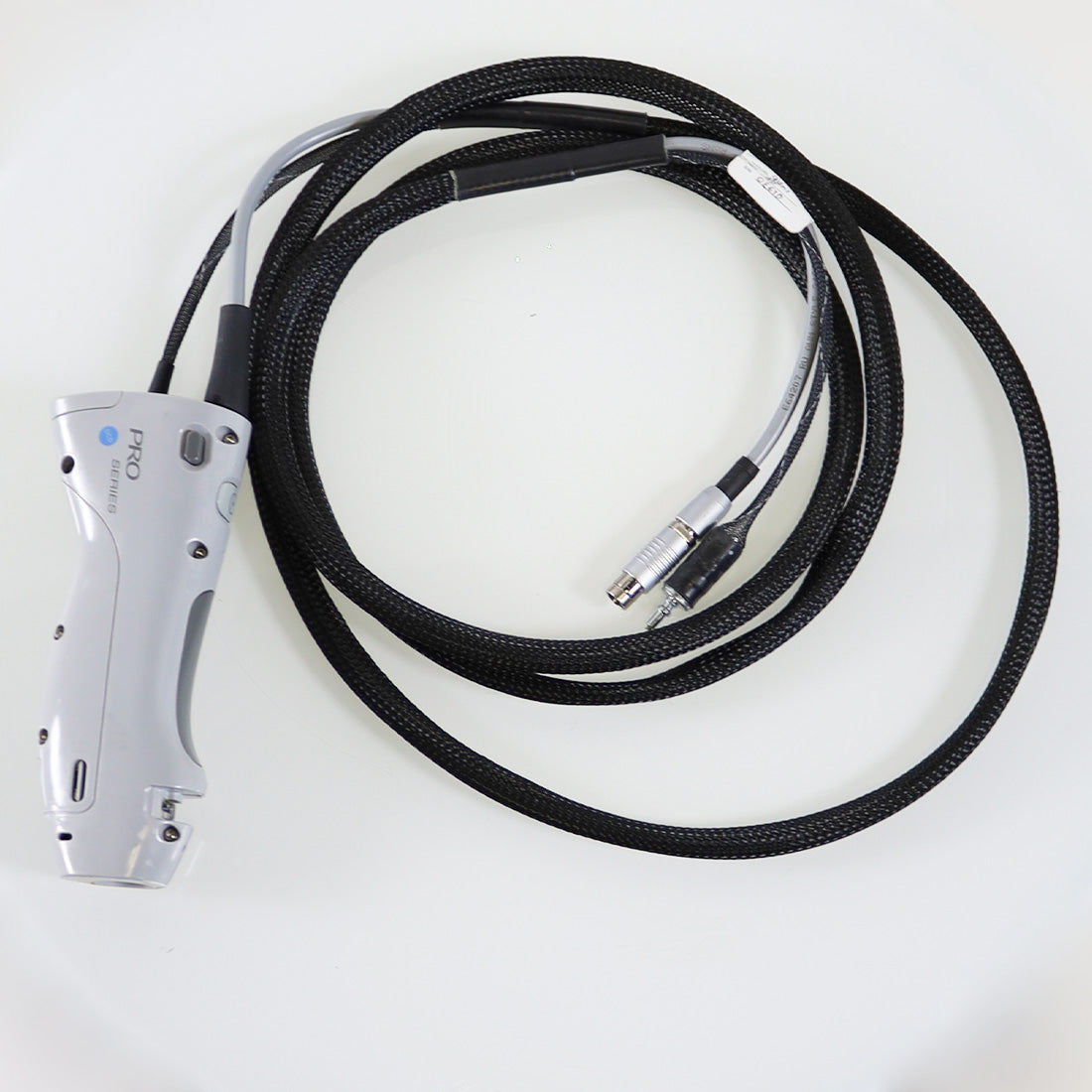 Candela GentleMax Laser GMax Pro Series Handpiece DCD 7122-00-9401