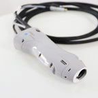 Candela GentleMax Laser GMax Pro Series Handpiece DCD 7122-00-9401