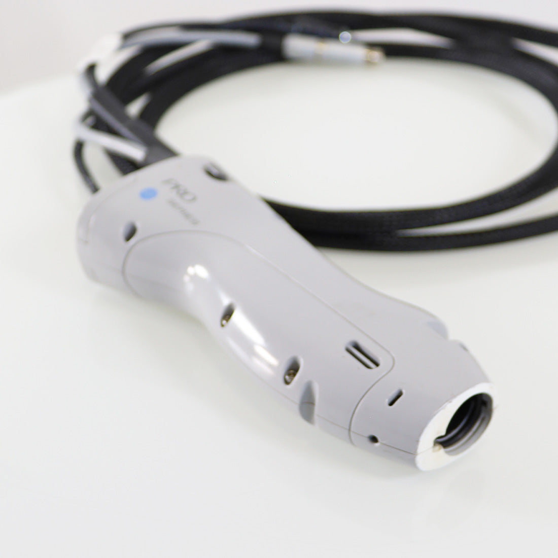 Candela GentleMax Laser GMax Pro Series Handpiece DCD 7122-00-9401