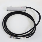 Candela GentleMax Laser GMax Pro Series HandPiece Gentle Max 7122-00-9404 #5