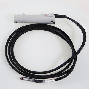 Candela GentleMax Laser GMax Pro Series HandPiece Gentle Max 7122-00-9404 #5