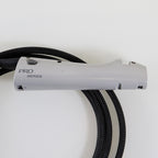 Candela GentleMax Laser GMax Pro Series HandPiece Gentle Max 7122-00-9404 #5