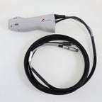 Candela GentleMax Laser GMax Pro Series HandPiece Gentle Max DCD 7122-00-9401 #6