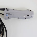 Candela GentleMax Laser GMax Pro Series HandPiece Gentle Max DCD 7122-00-9401 #6