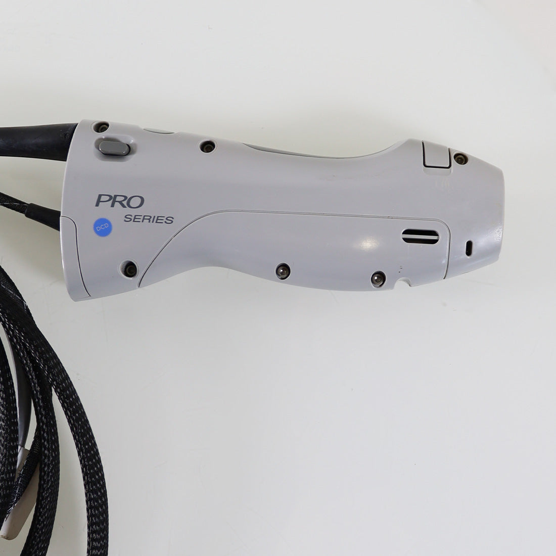 Candela GentleMax Laser GMax Pro Series HandPiece Gentle Max DCD 7122-00-9401 #6