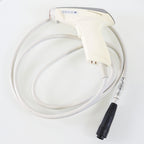 CUSTOM ORDER - Syneron eTwo Sublative RF Applicator Handpiece FG70541