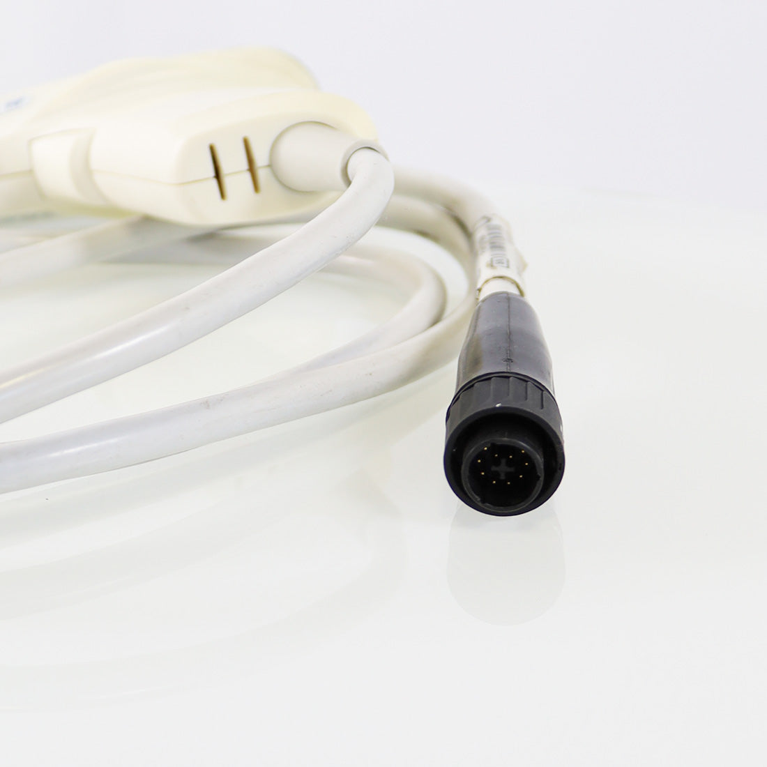 CUSTOM ORDER - Syneron eTwo Sublative RF Applicator Handpiece FG70541