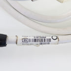CUSTOM ORDER - Syneron eTwo Sublative RF Applicator Handpiece FG70541