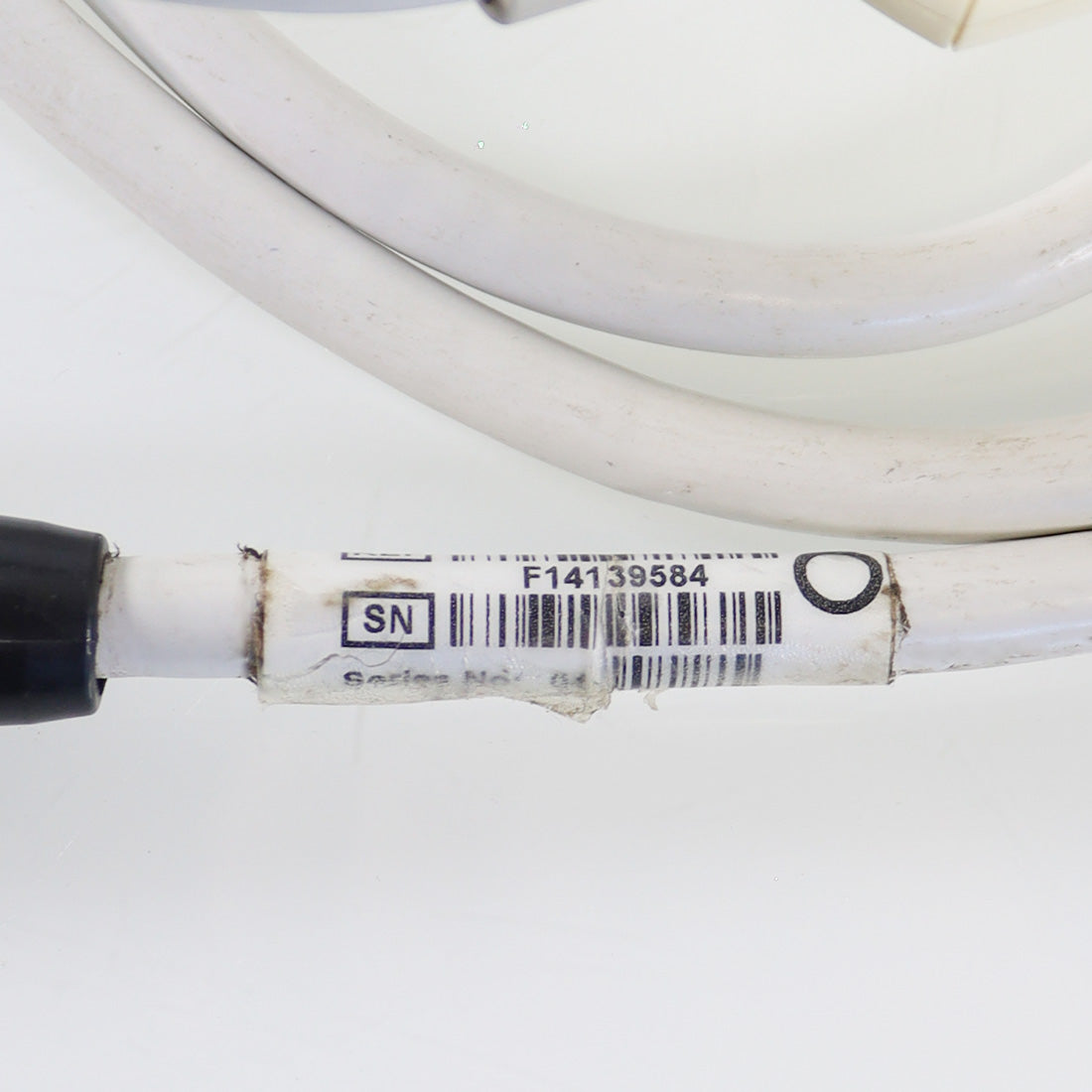 CUSTOM ORDER - Syneron eTwo Sublative RF Applicator Handpiece FG70541