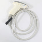 CUSTOM ORDER - Syneron eTwo Sublative RF Applicator Handpiece FG70541