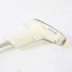 CUSTOM ORDER - Syneron eTwo Sublative RF Applicator Handpiece FG70541