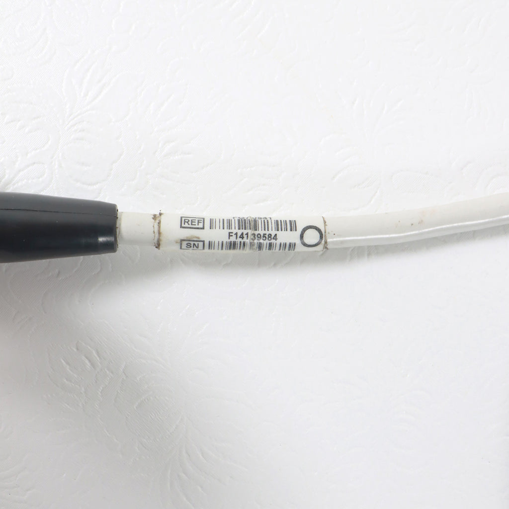 CUSTOM ORDER - Syneron eTwo Sublative RF Applicator Handpiece FG70541