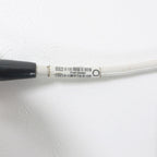 CUSTOM ORDER - Syneron eTwo Sublative RF Applicator Handpiece FG70541