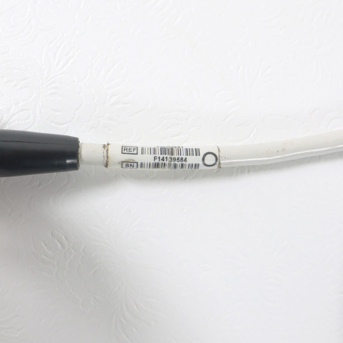 CUSTOM ORDER - Syneron eTwo Sublative RF Applicator Handpiece FG70541