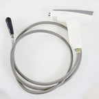 Syneron eTwo Sublime Applicator Handpiece FG70551 Infrared E2