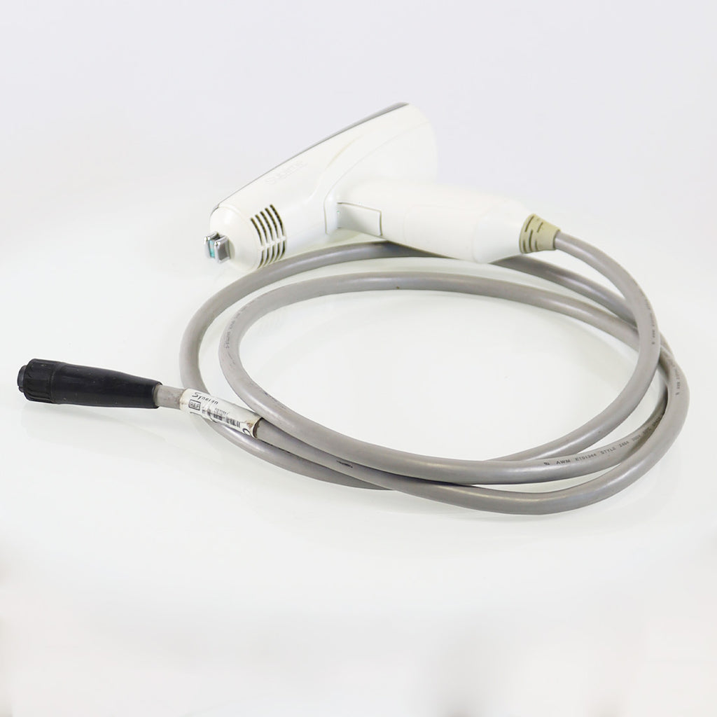 Syneron eTwo Sublime Applicator Handpiece FG70551 Infrared E2