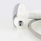 Syneron eTwo Sublime Applicator Handpiece FG70551 Infrared E2