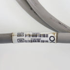 Syneron eTwo Sublime Applicator Handpiece FG70551 Infrared E2