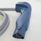 Solta Medical Thermage ThermaCool Face TH-2 RF Handpiece Radio Frequency Blue
