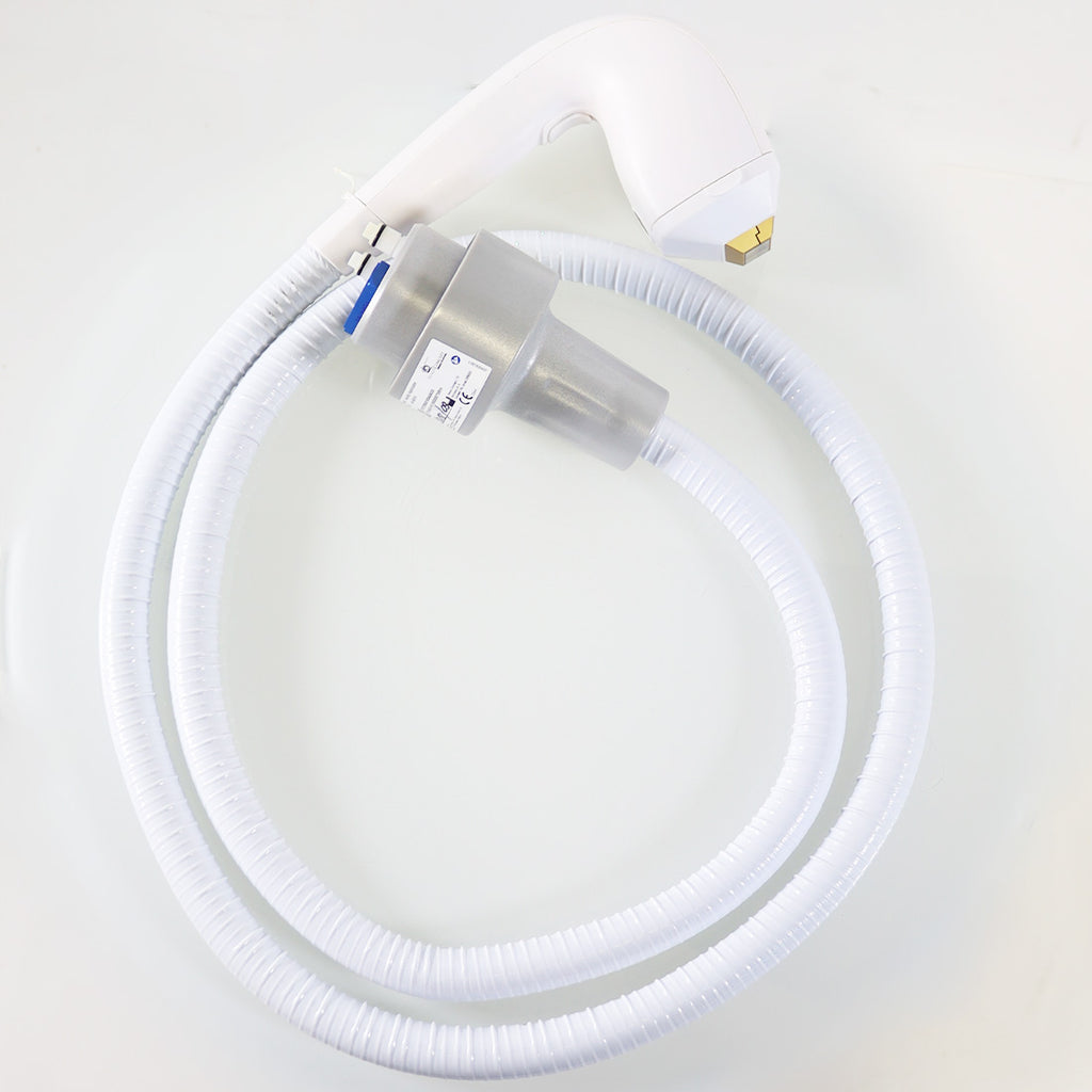 VenusConcept Venus Velocity Applicator Handpiece AS140010 Concepts Hand Piece