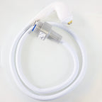 VenusConcept Venus Velocity Applicator Handpiece AS140010 Concepts Hand Piece