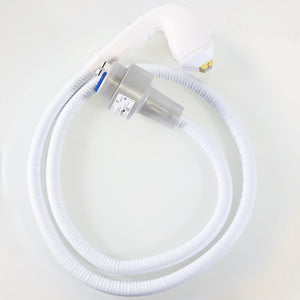 VenusConcept Venus Velocity Applicator Handpiece AS140010 Concepts Hand Piece