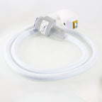 VenusConcept Venus Velocity Applicator Handpiece AS140010 Concepts Hand Piece