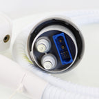 VenusConcept Venus Velocity Applicator Handpiece AS140010 Concepts Hand Piece