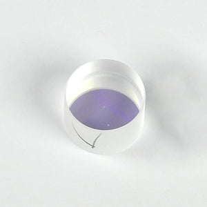 Candela VBeam Perfecta OC Mirror Replacement Optic CAOP1239 Part