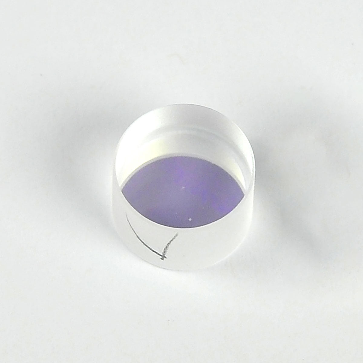 Candela VBeam Perfecta OC Mirror Replacement Optic CAOP1239 Part