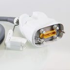 2019 Palomar Icon 1064+ Laser HandPiece Hand Piece HP Vein Lesion 2520A-1064P