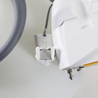 2019 Palomar Icon 1064+ Laser HandPiece Hand Piece HP Vein Lesion 2520A-1064P