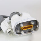 Palomar Icon Laser MaxYs Handpiece Hair Removal Lesions 2520B-YS06 Max Ys Parts