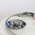 Palomar StarLux 300 Laser LuxRs IPL Handpiece 1520-RS26 Hand Piece Parts