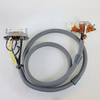 Palomar Icon MaxG Handpiece 2520A-G046 Max G Hand Piece Parts Unit