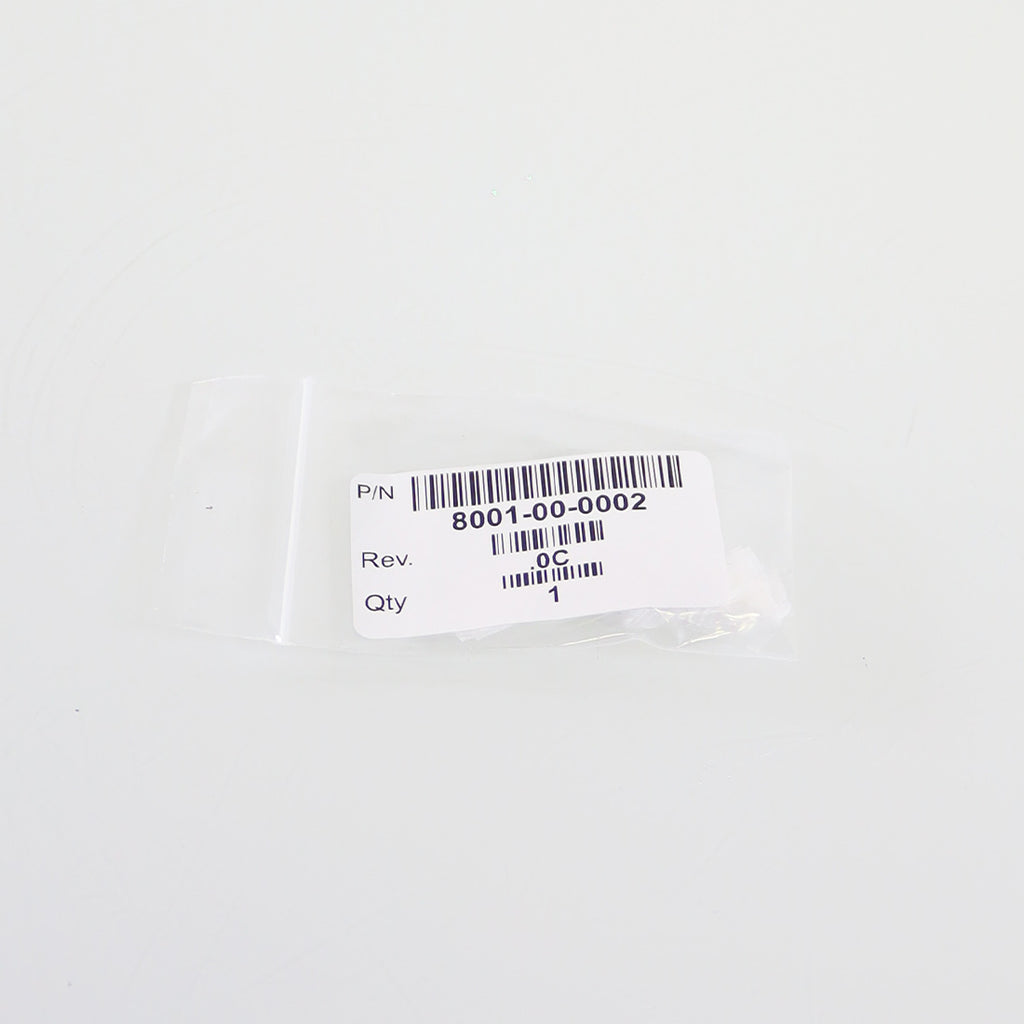 Candela VBeam Laser Perfecta OC Optic Partial Mirror CTRG 8001-00-0002 x1Pc