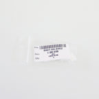 Candela VBeam Laser Perfecta OC Optic Partial Mirror CTRG 8001-00-0002 x1Pc