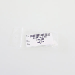 Candela VBeam Laser Perfecta OC Optic Partial Mirror CTRG 8001-00-0002 x1Pc