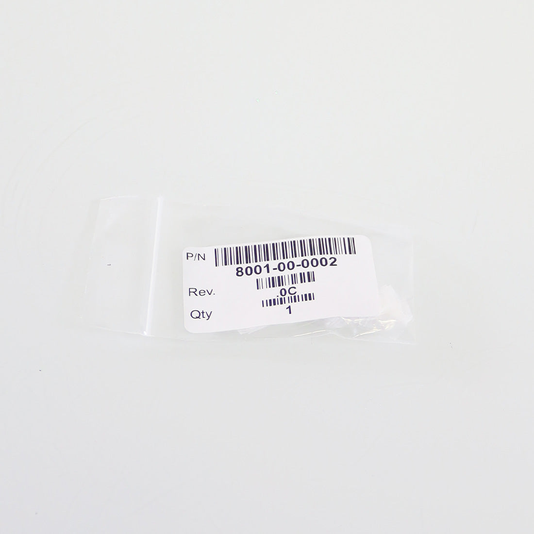 Candela VBeam Laser Perfecta OC Optic Partial Mirror CTRG 8001-00-0002 x1Pc