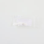 Candela VBeam Laser Perfecta OC Optic Partial Mirror CTRG 8001-00-0002 x1 (Used)