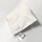 Candela VBeam Laser Perfecta OC Optic Partial Mirror CTRG 8001-00-0002 x1Pc Used