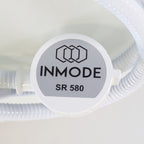 InMode Lumecca IPL SR580 Handpiece SR 580 Vascular Pigmented Lesions AS601864A